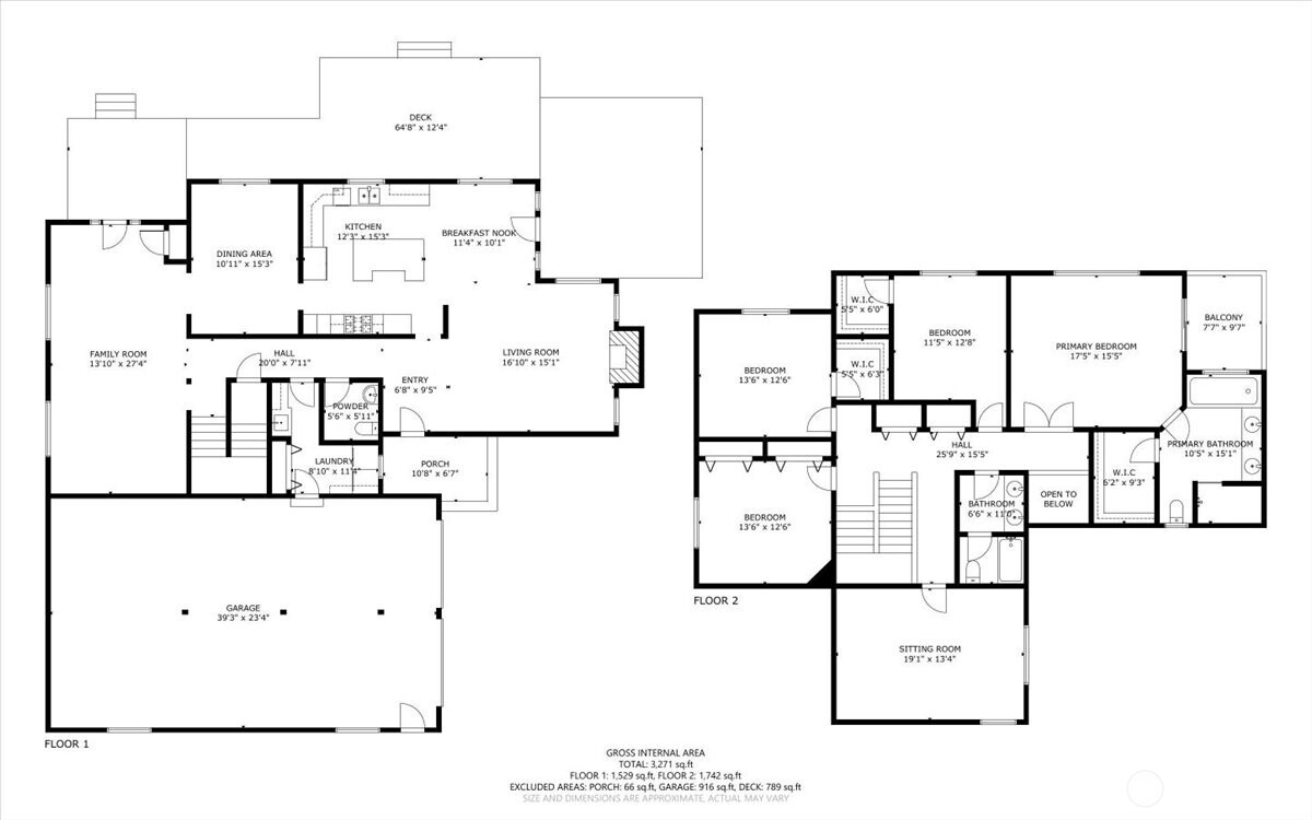 1374 Ahlstrom Road Property Photo 39