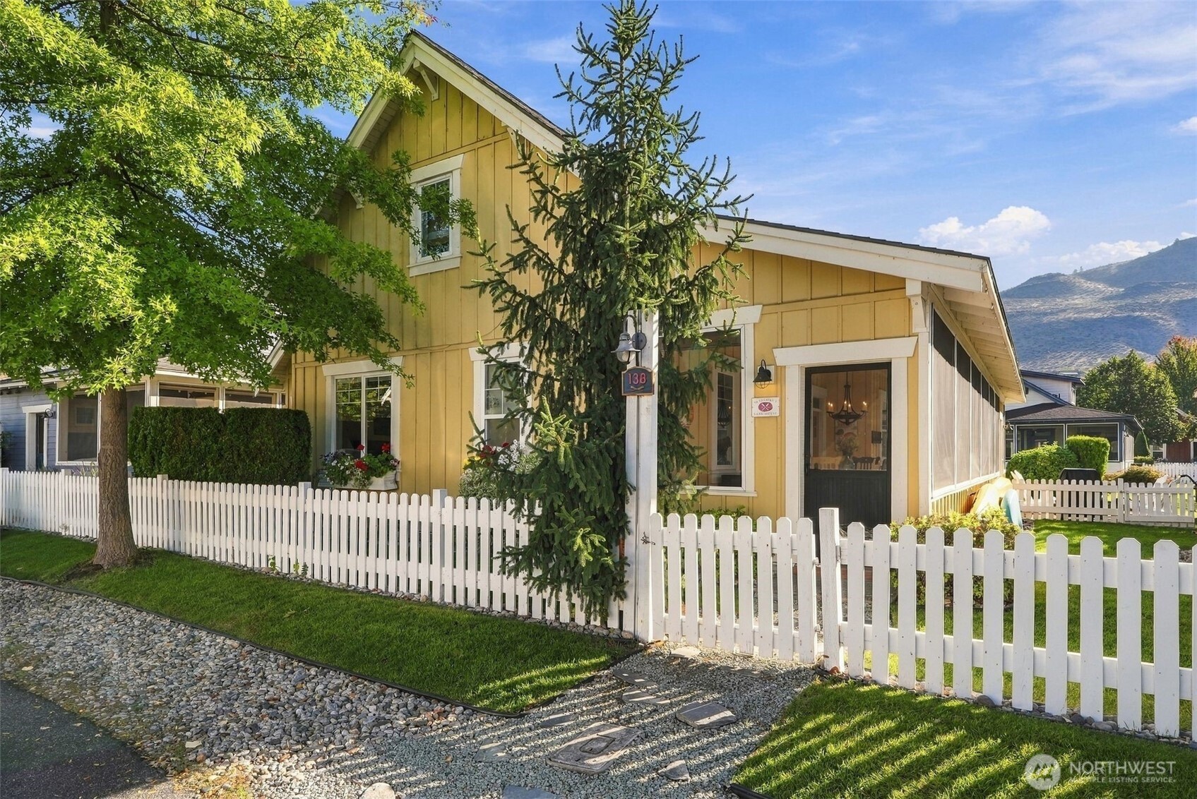 138 Malarkey Lane Property Photo 1