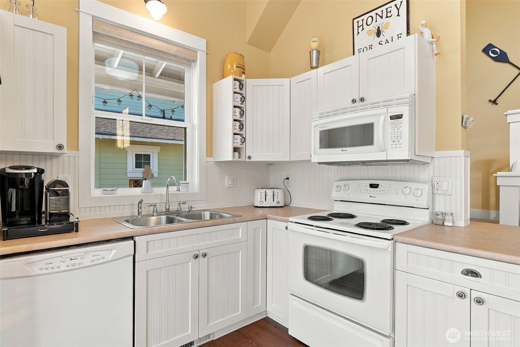 138 Malarkey Lane Property Photo 13