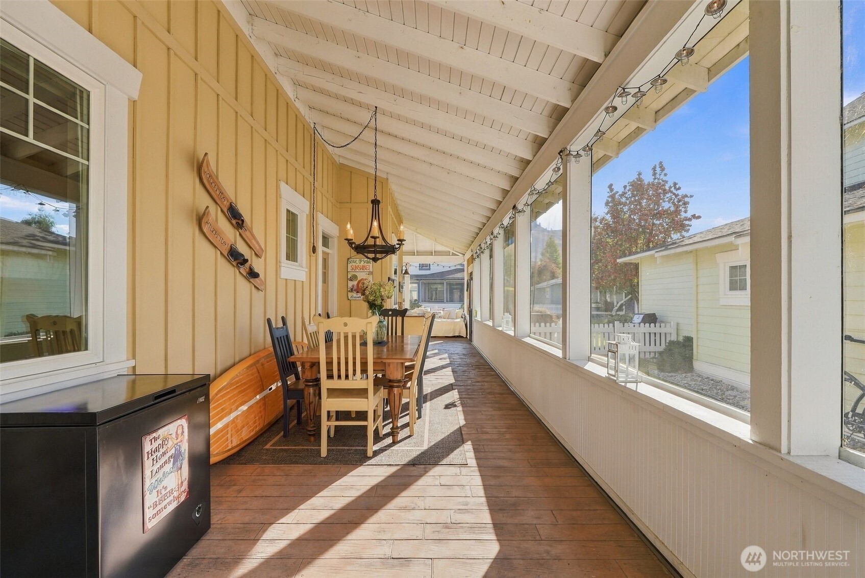 138 Malarkey Lane Property Photo 17