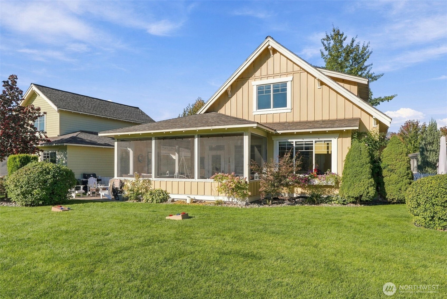 138 Malarkey Lane Property Photo 32