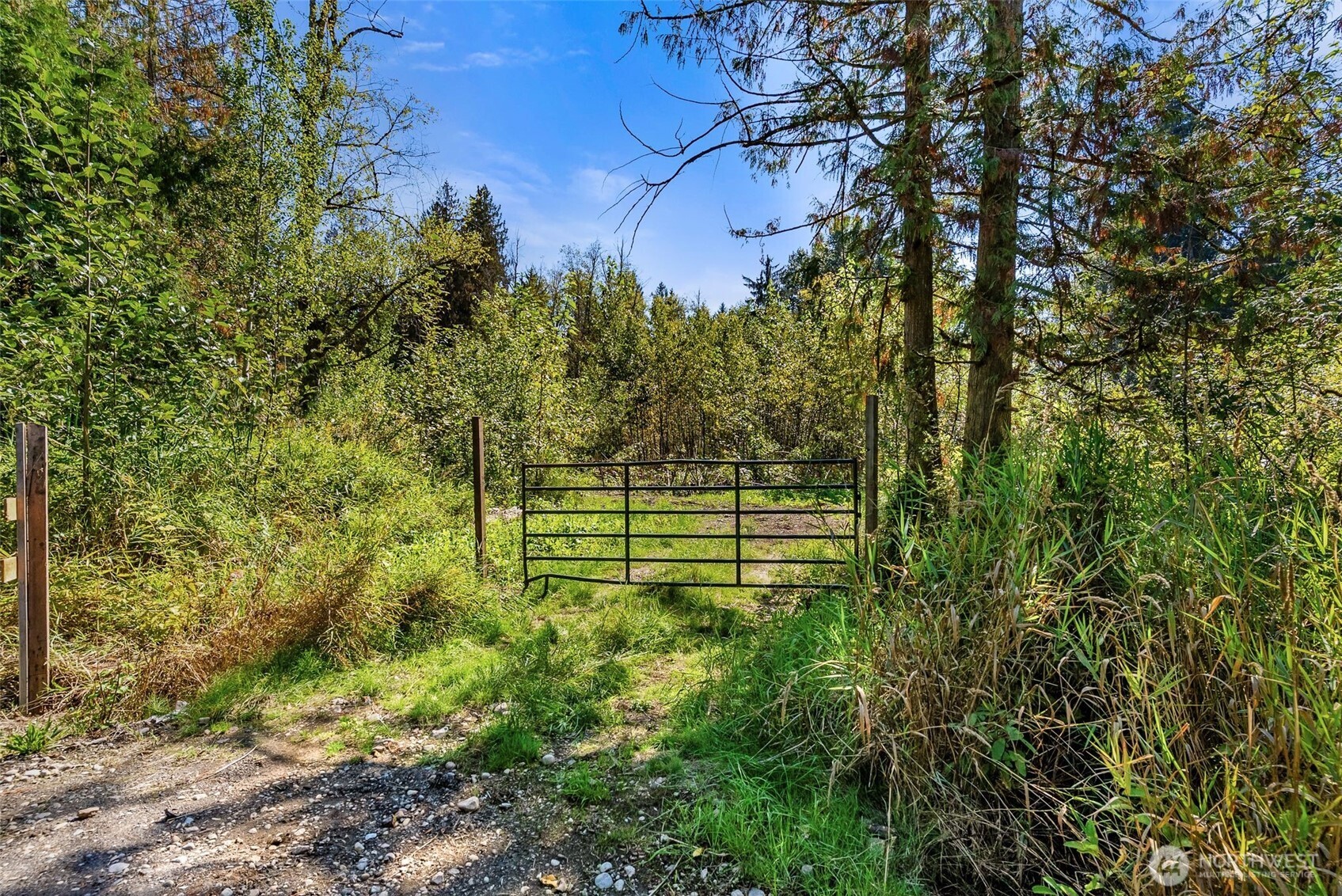 22014 Sumner Buckley Highway Property Photo 7
