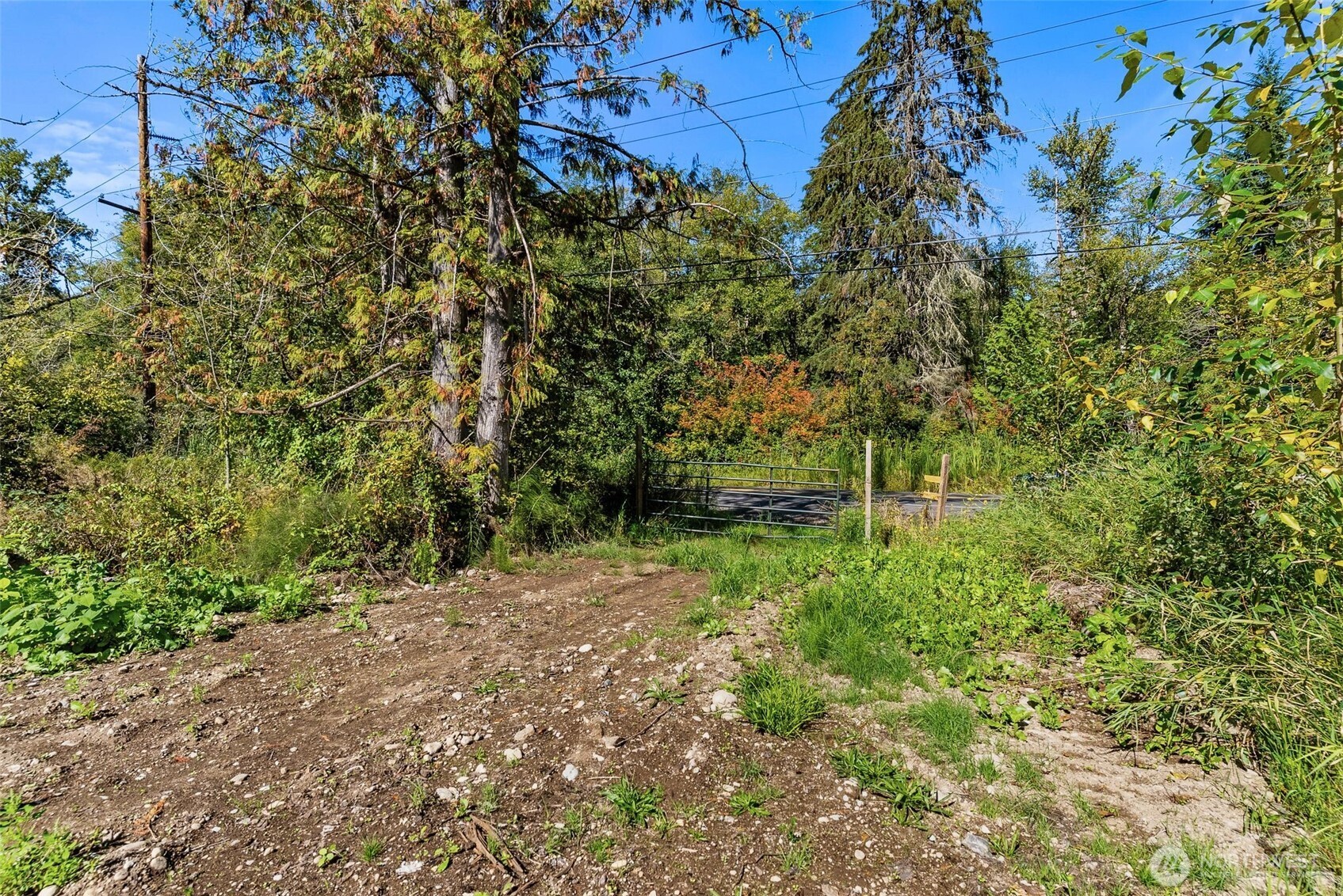 22014 Sumner Buckley Highway Property Photo 8