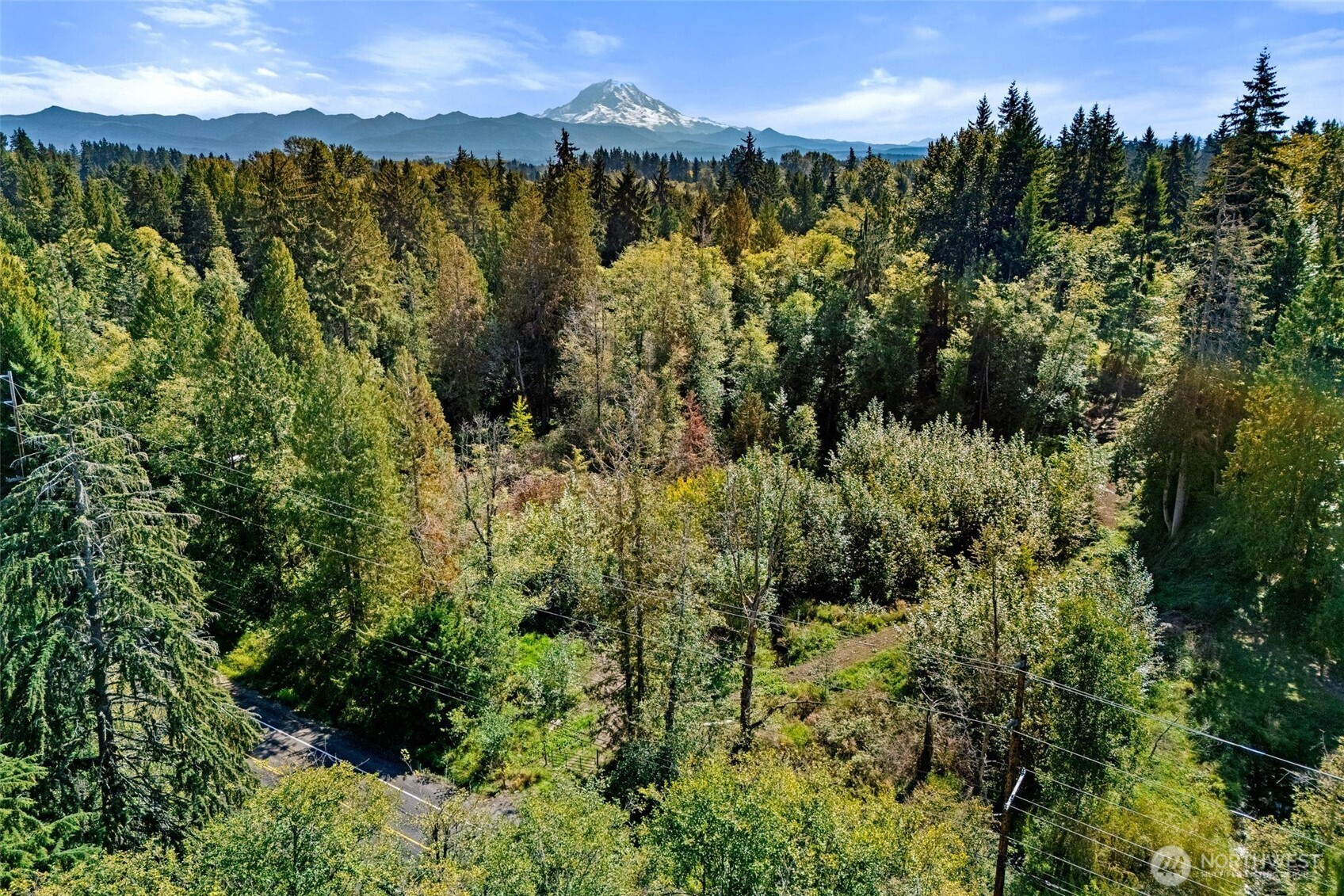 22014 Sumner Buckley Highway Property Photo 10