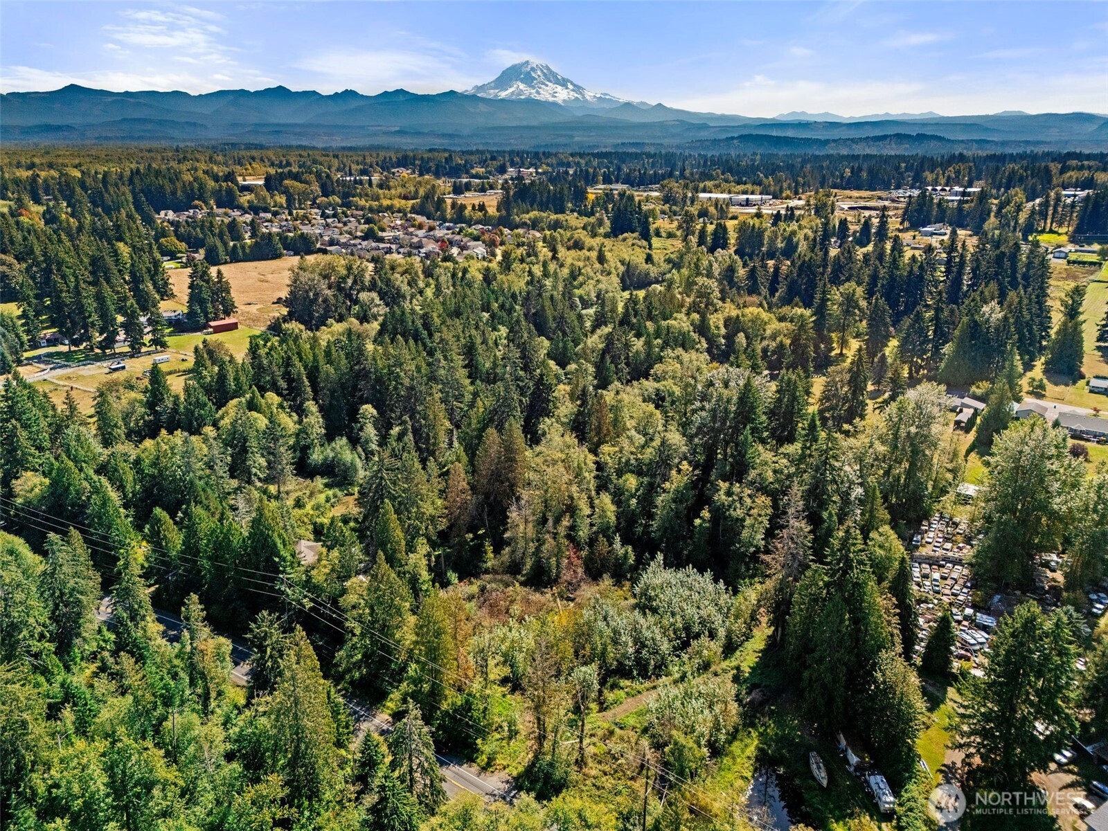 22014 Sumner Buckley Highway Property Photo 11