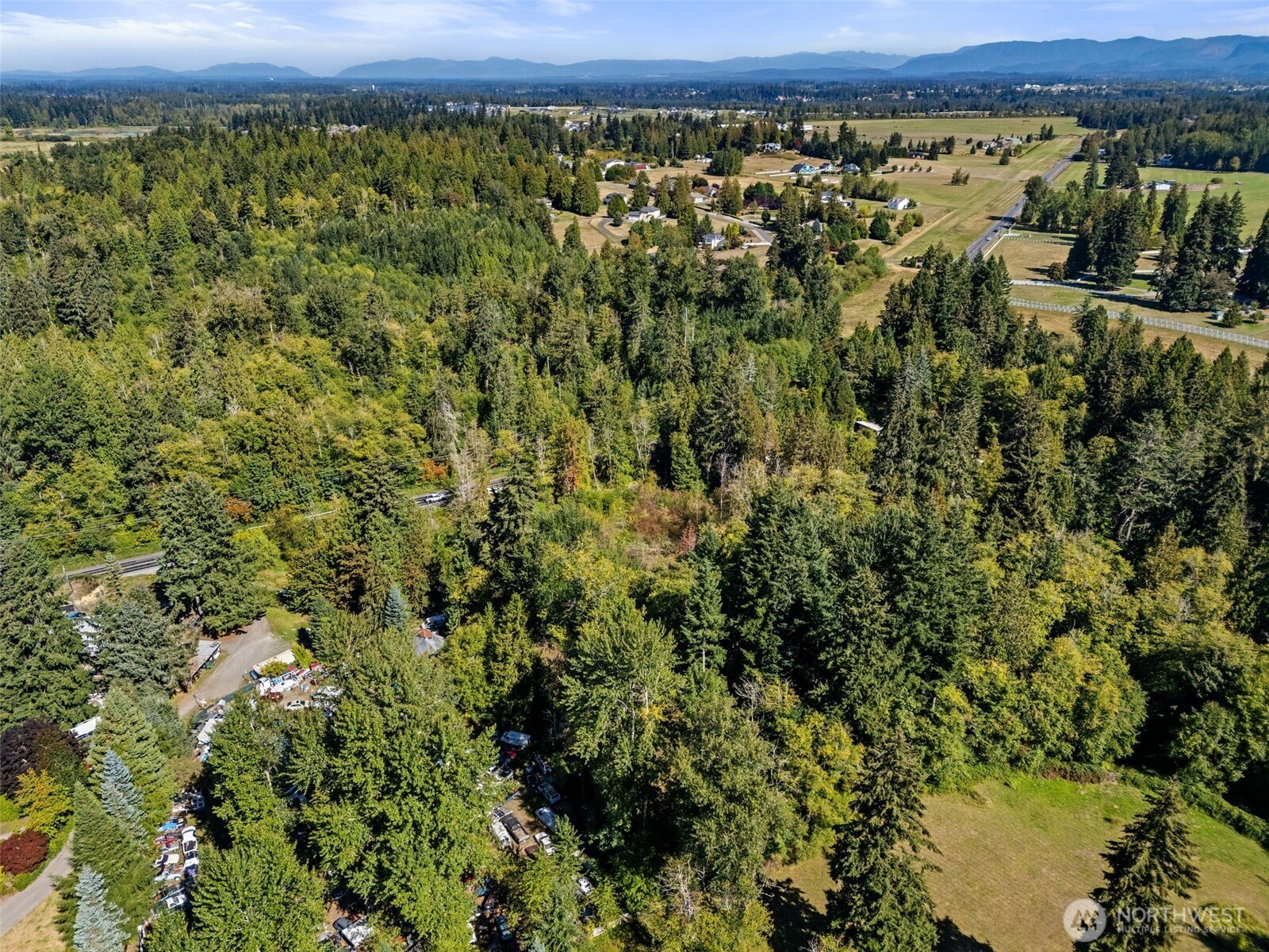 22014 Sumner Buckley Highway Property Photo 14