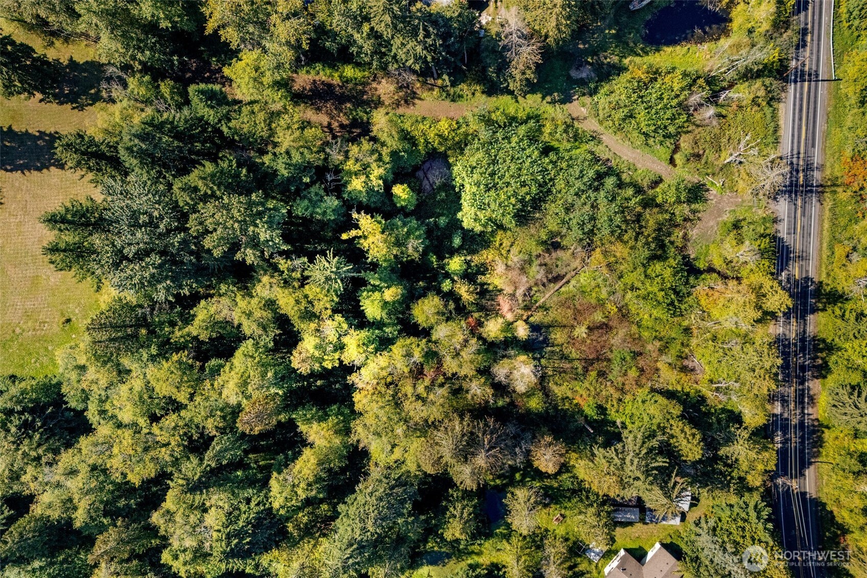 22014 Sumner Buckley Highway Property Photo 16