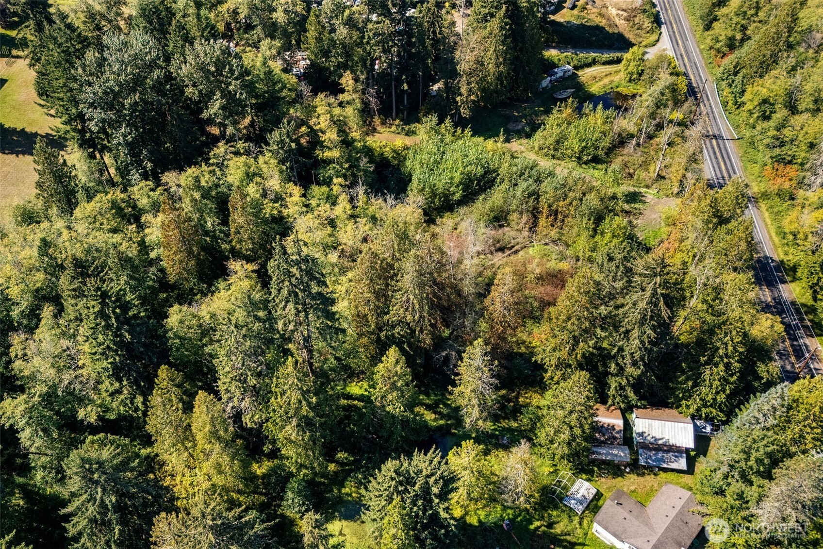 22014 Sumner Buckley Highway Property Photo 17