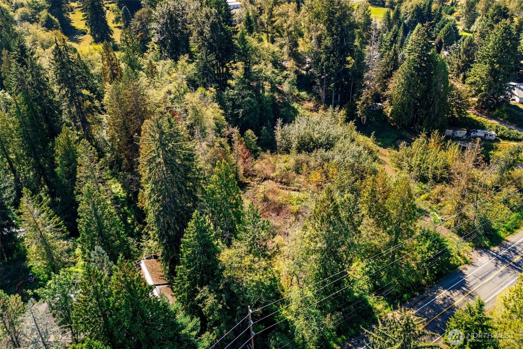 22014 Sumner Buckley Highway Property Photo 18