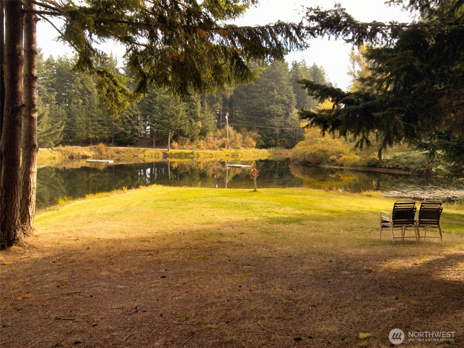 2861 Aiston Creek Rd Property Photo 8