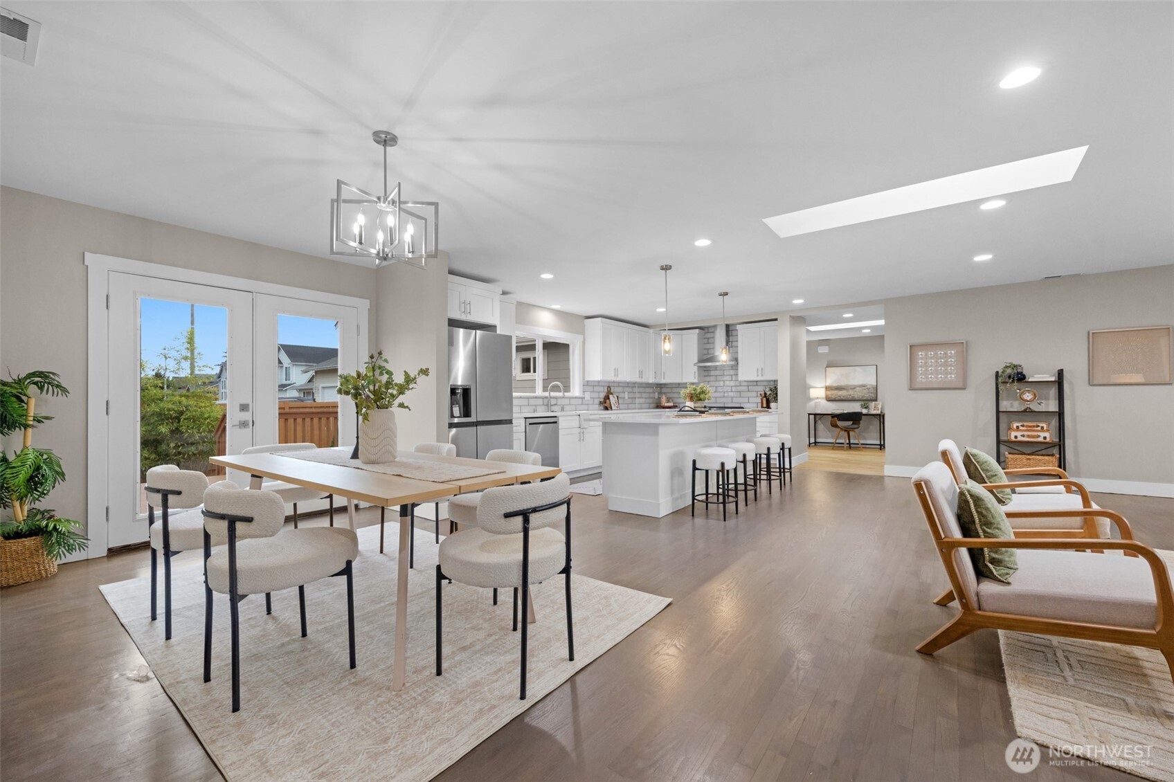 124 167th Place Property Photo 10