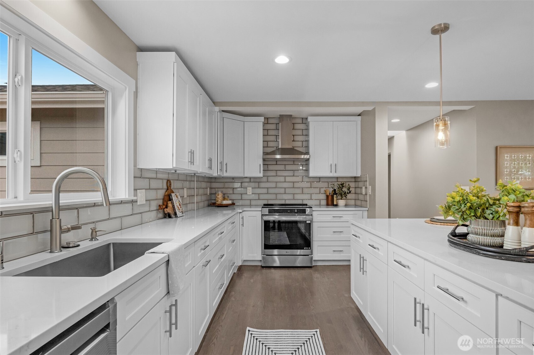 124 167th Place Property Photo 11