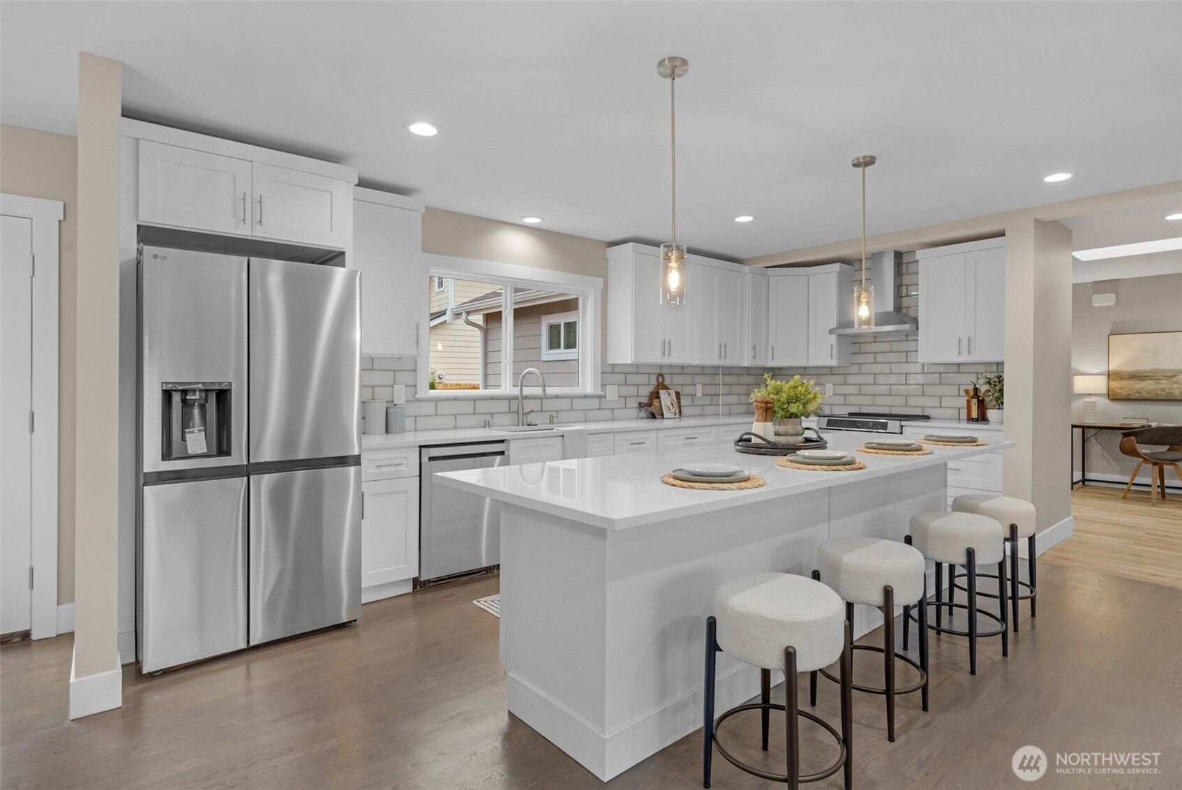 124 167th Place Property Photo 12