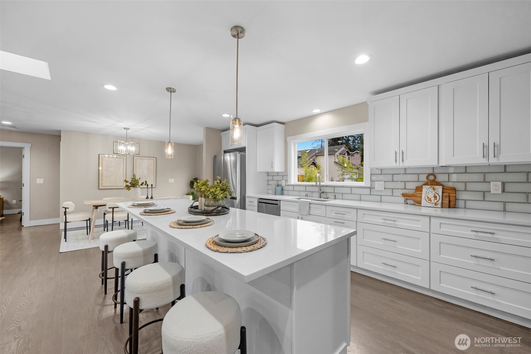 124 167th Place Property Photo 13