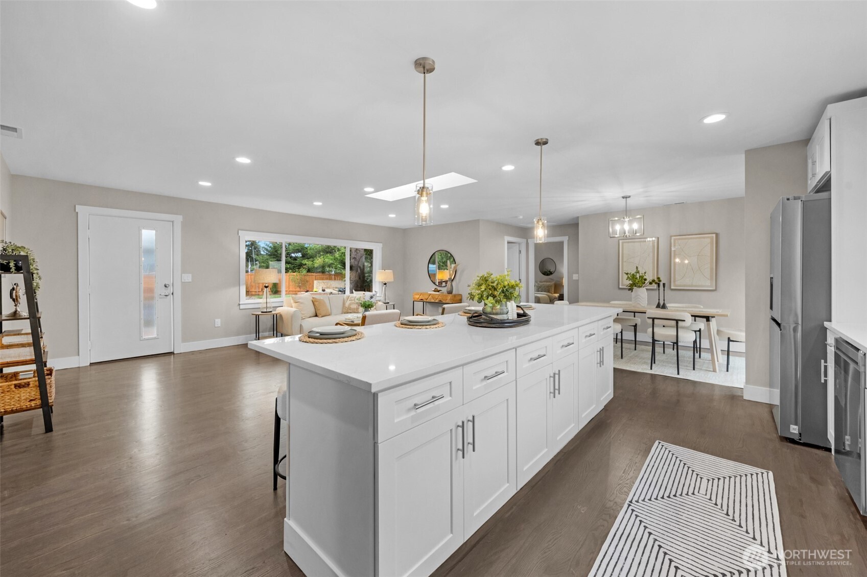 124 167th Place Property Photo 14