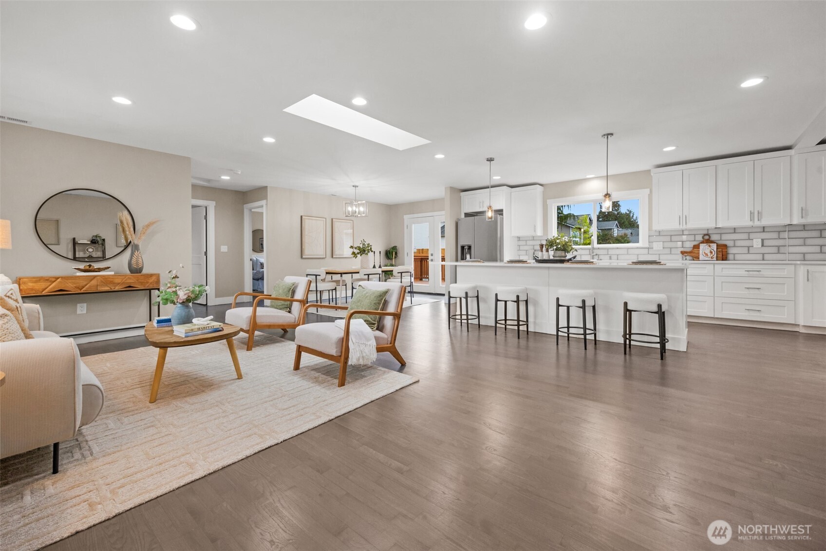 124 167th Place Property Photo 15