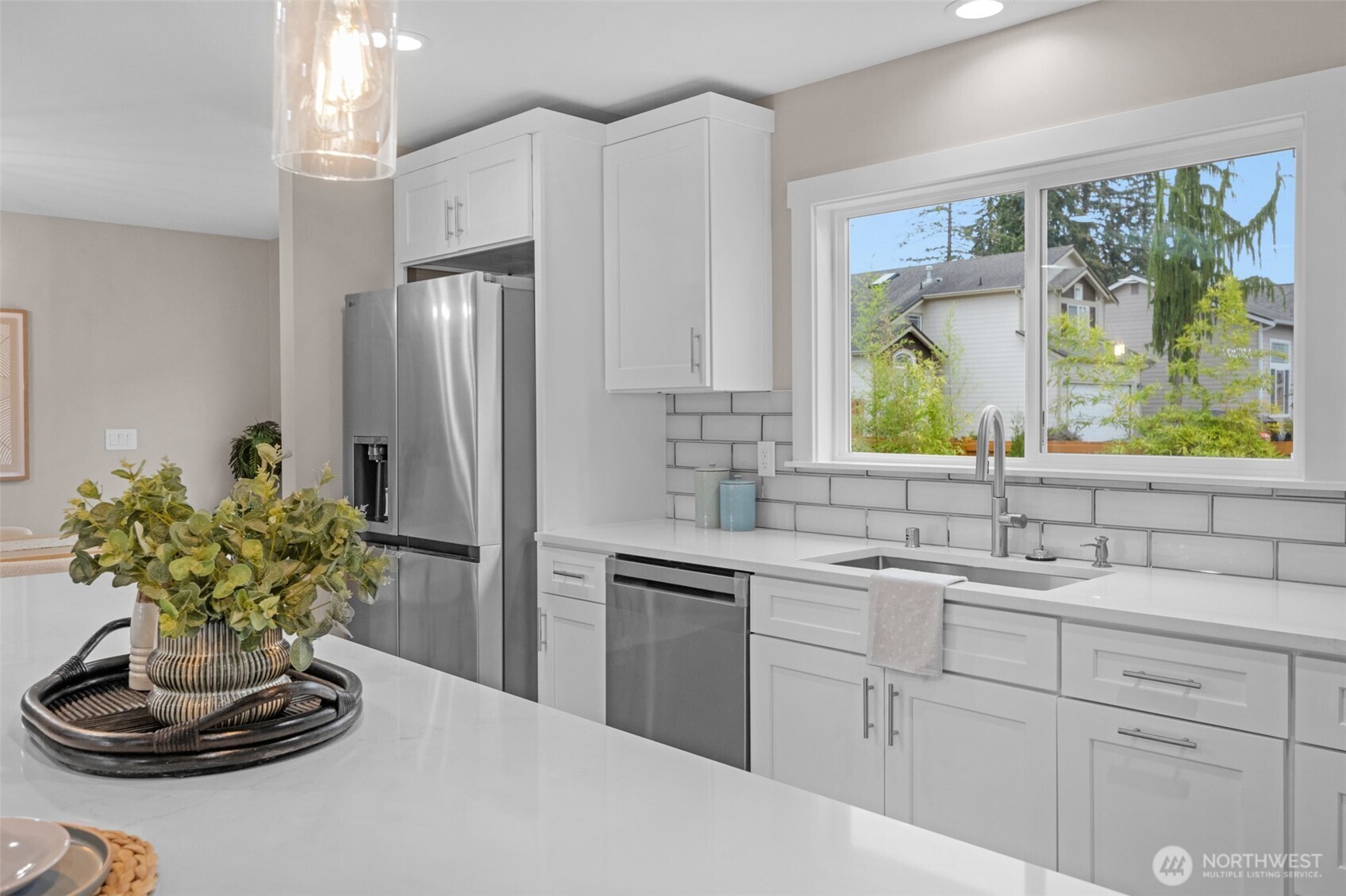 124 167th Place Property Photo 16