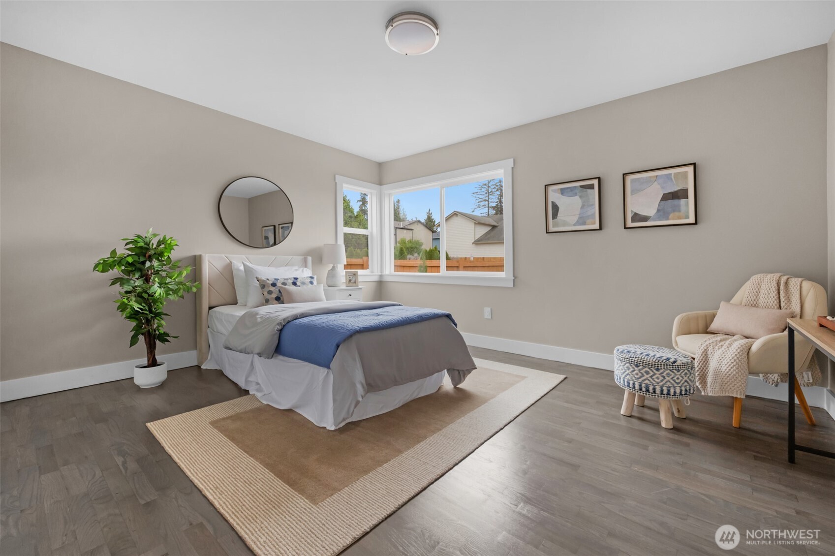 124 167th Place Property Photo 17