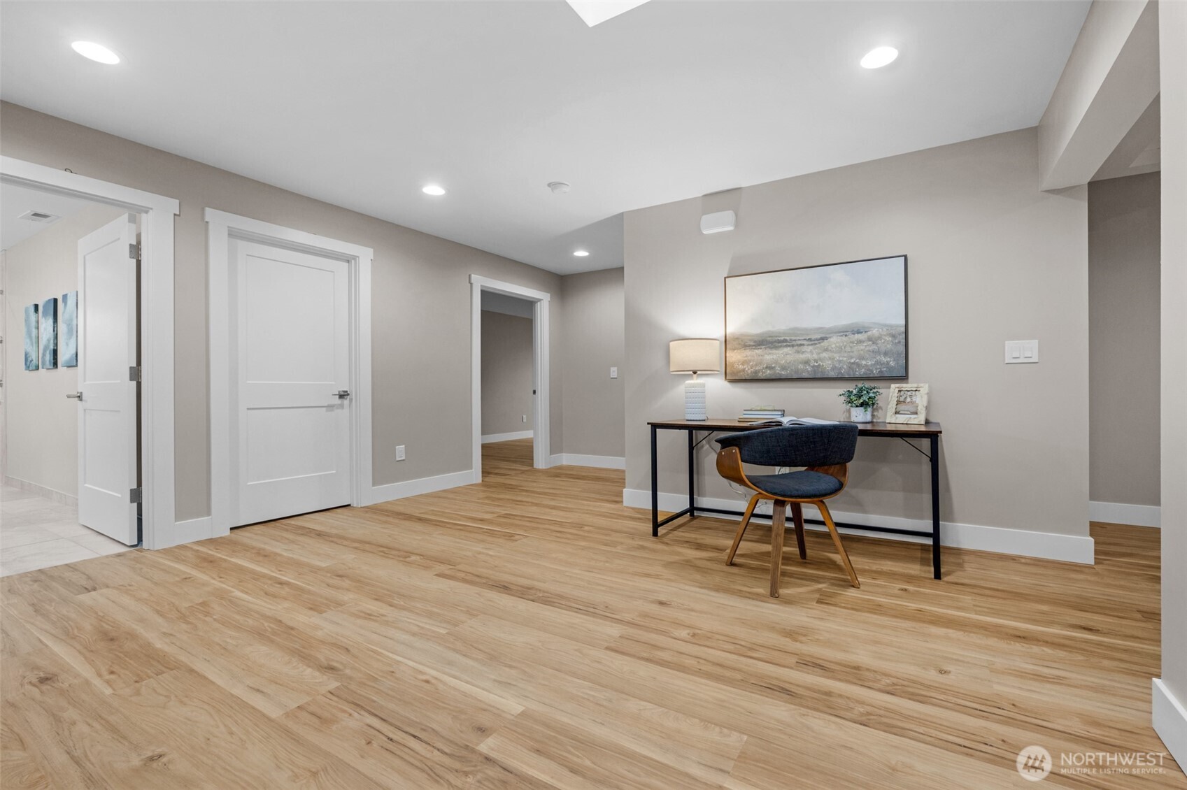 124 167th Place Property Photo 18