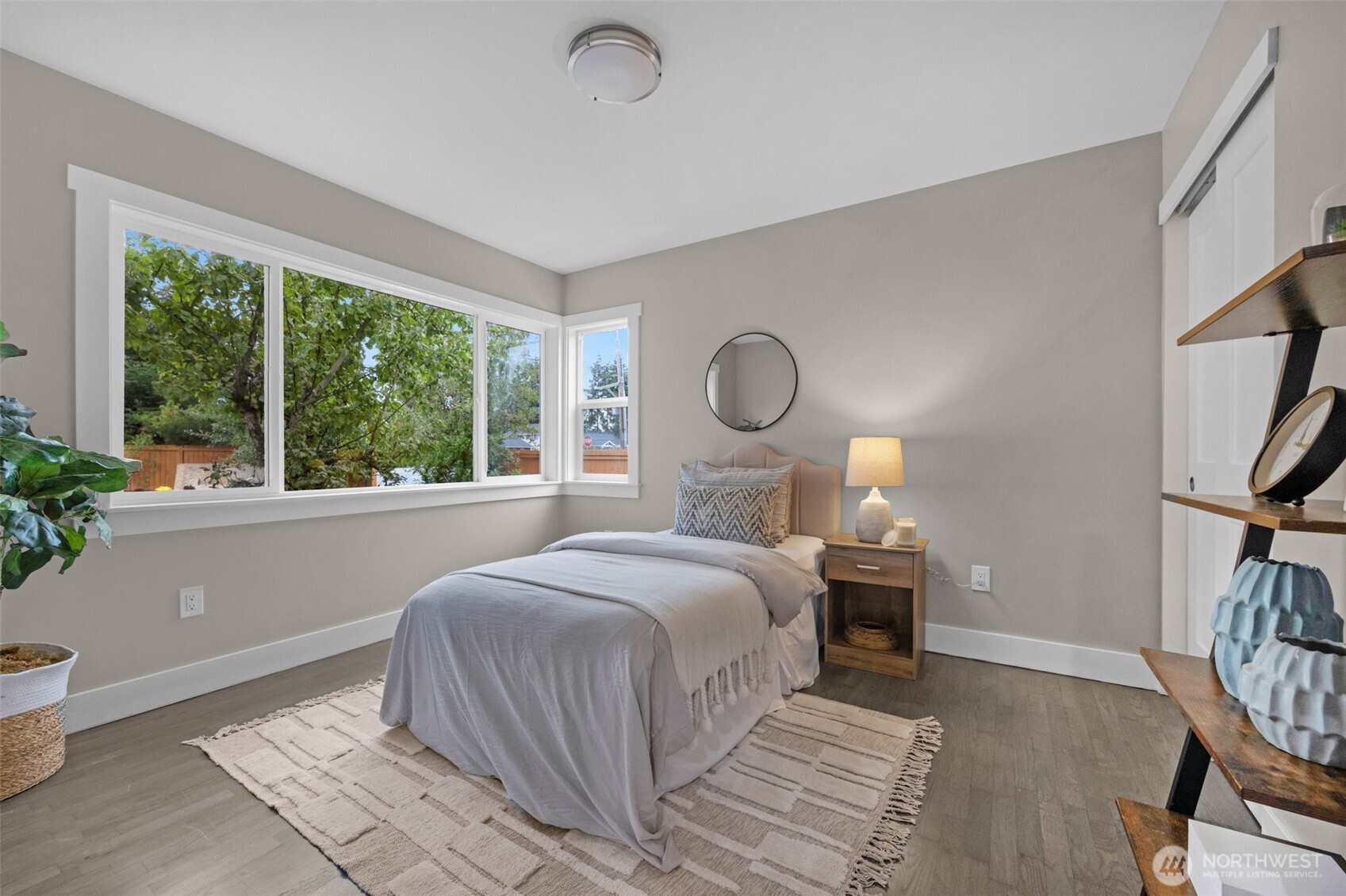 124 167th Place Property Photo 19