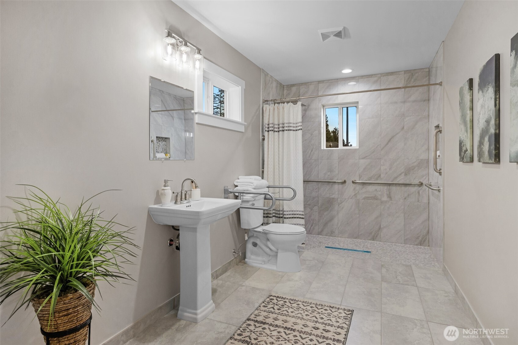 124 167th Place Property Photo 20