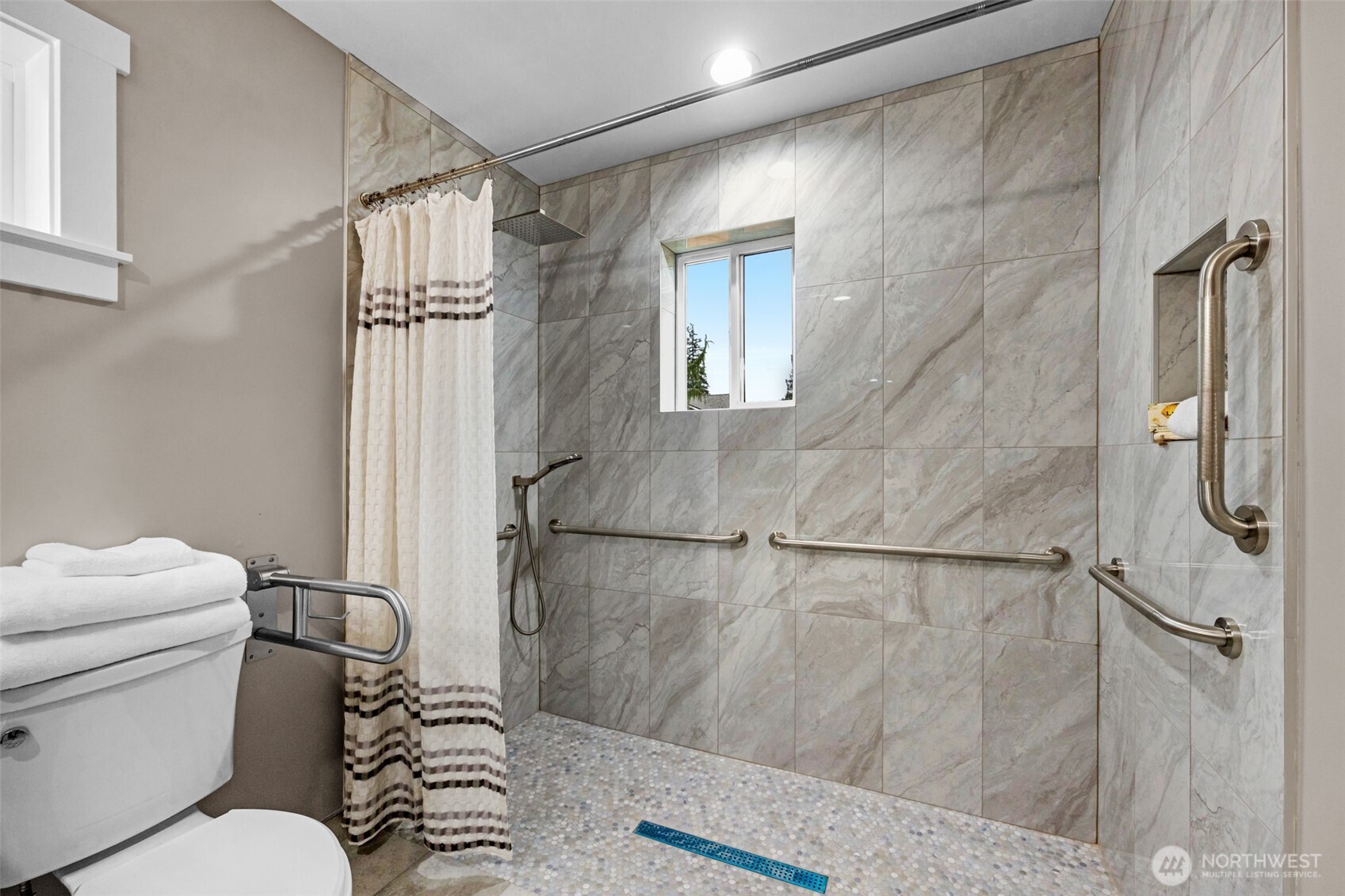 124 167th Place Property Photo 21