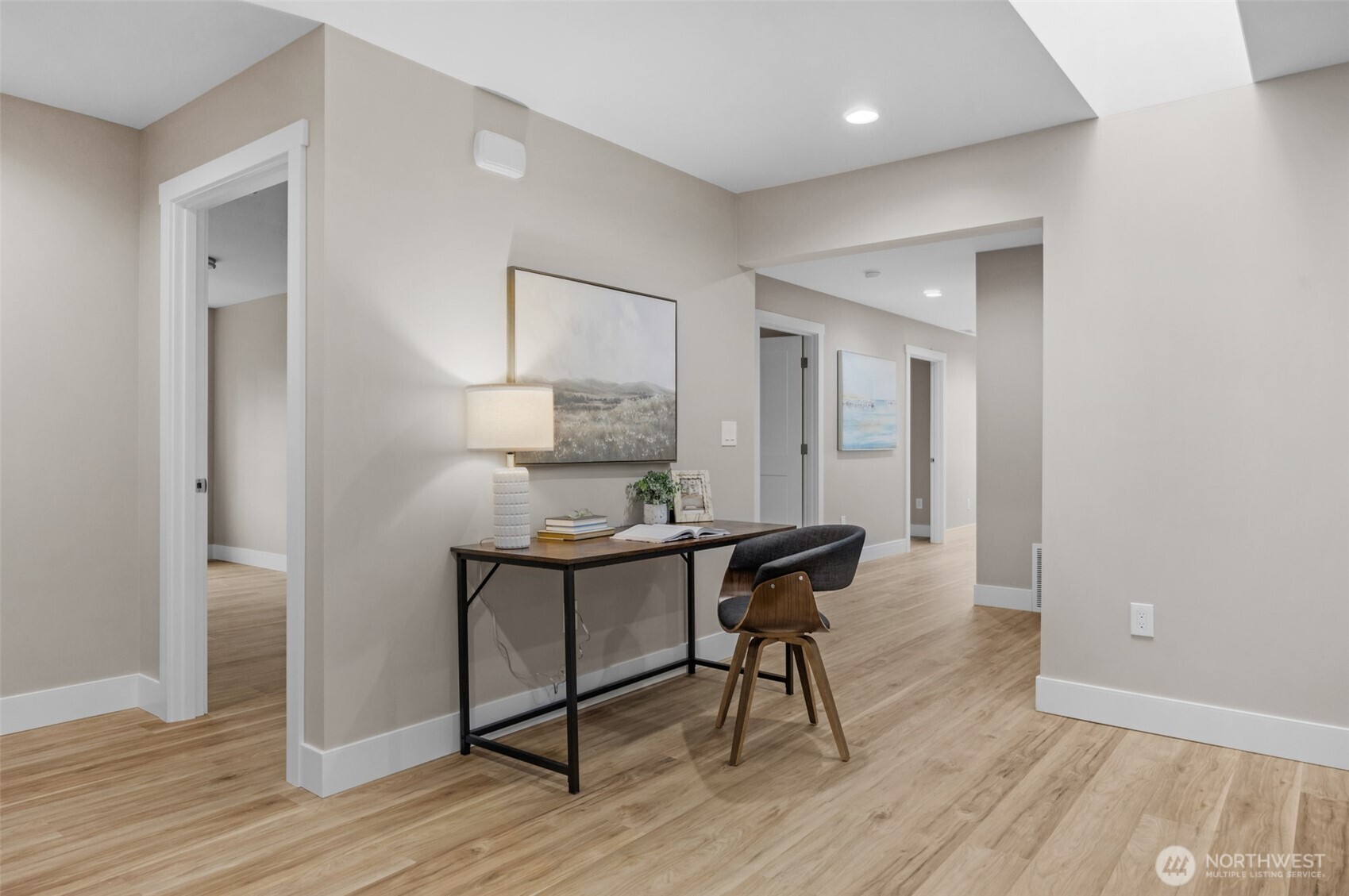 124 167th Place Property Photo 22