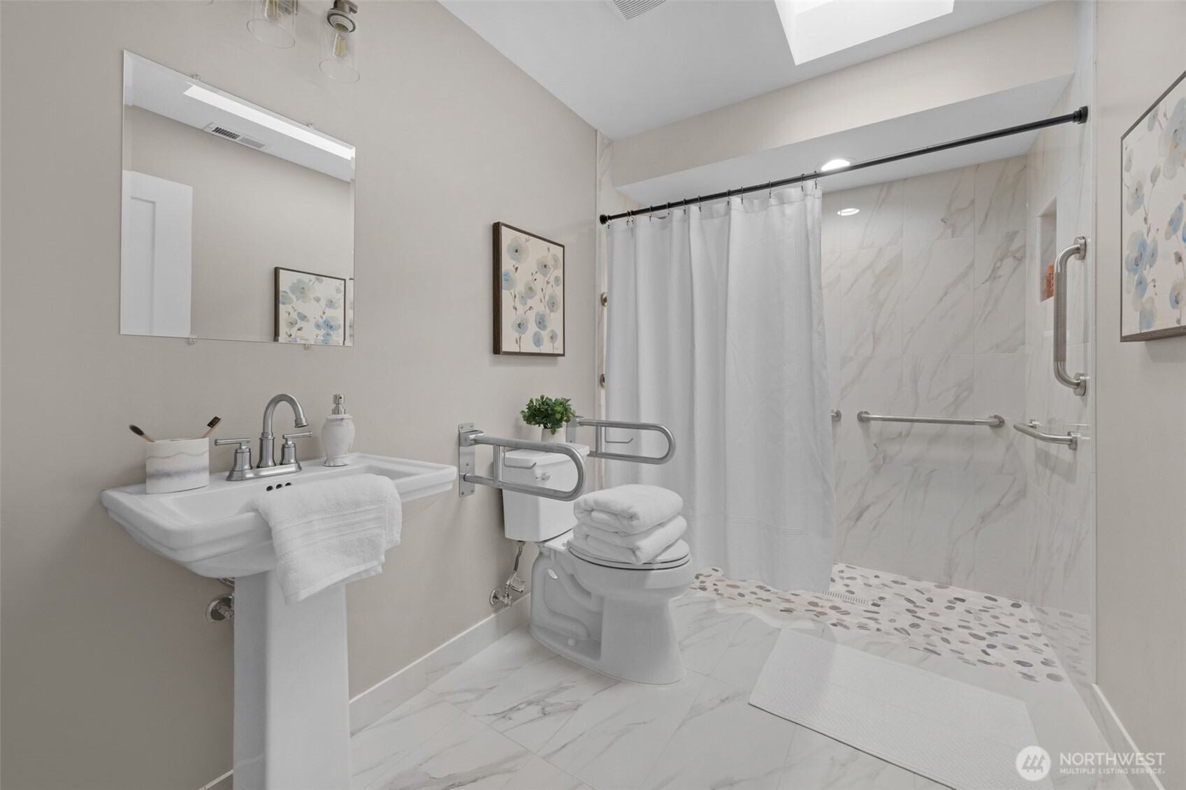 124 167th Place Property Photo 23