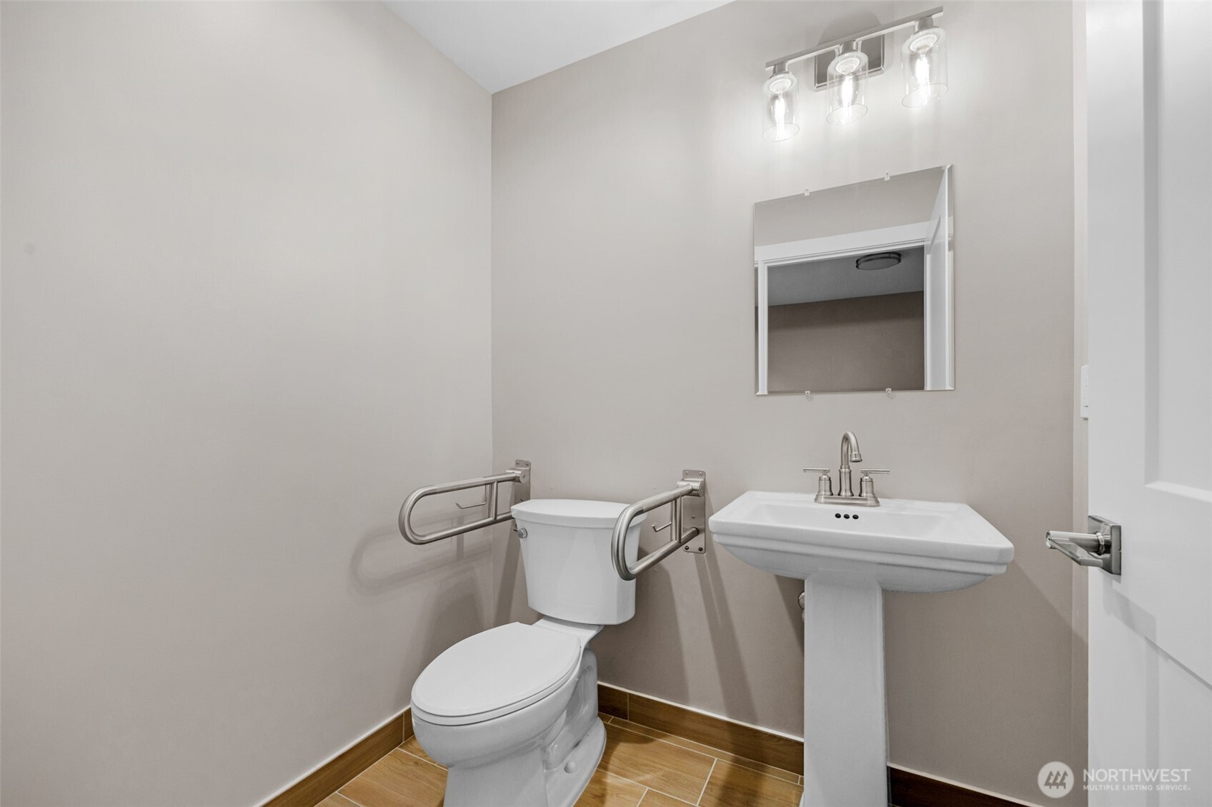 124 167th Place Property Photo 24