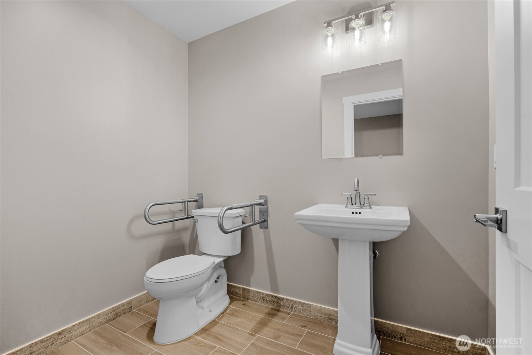 124 167th Place Property Photo 25
