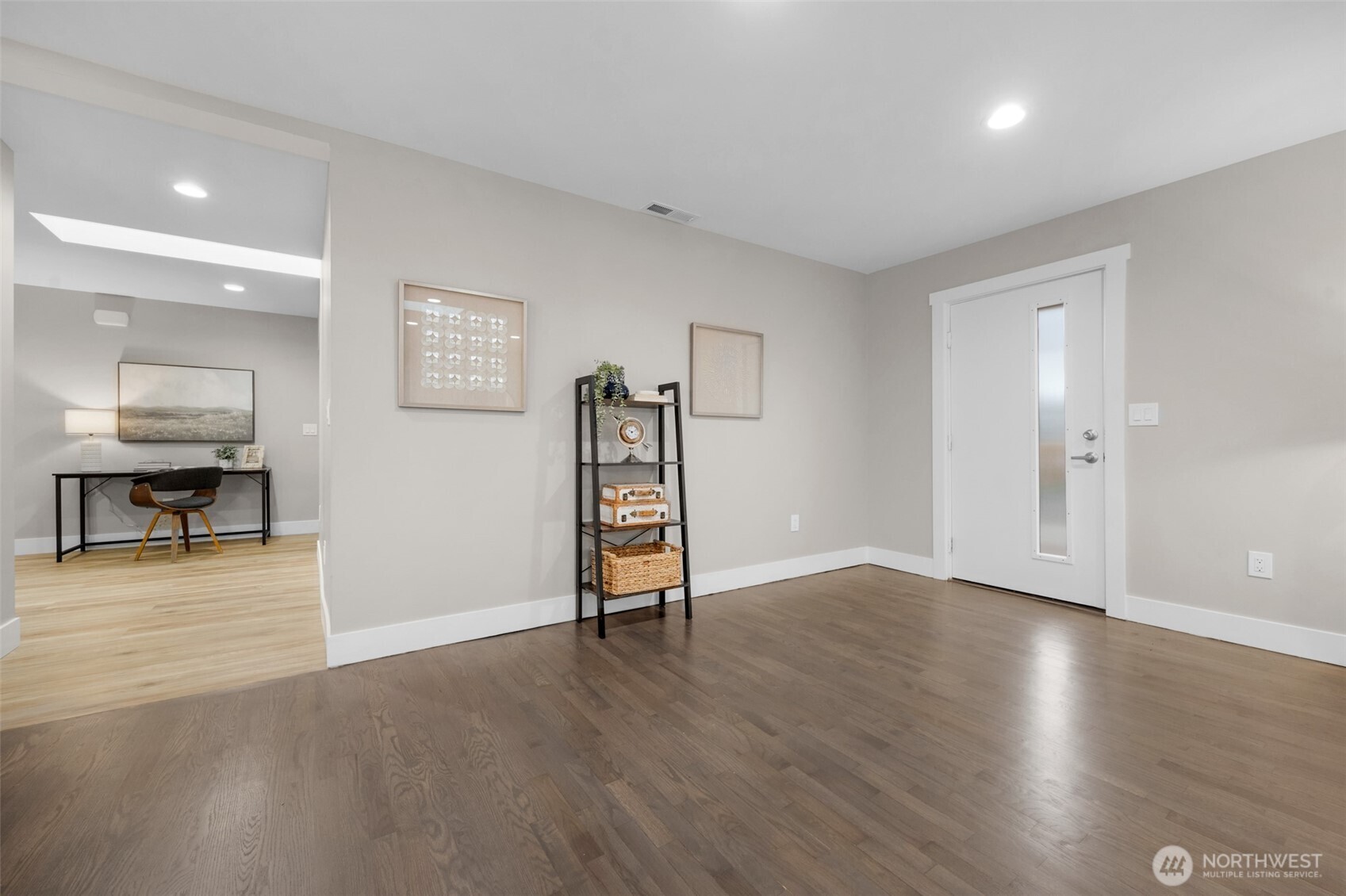 124 167th Place Property Photo 26