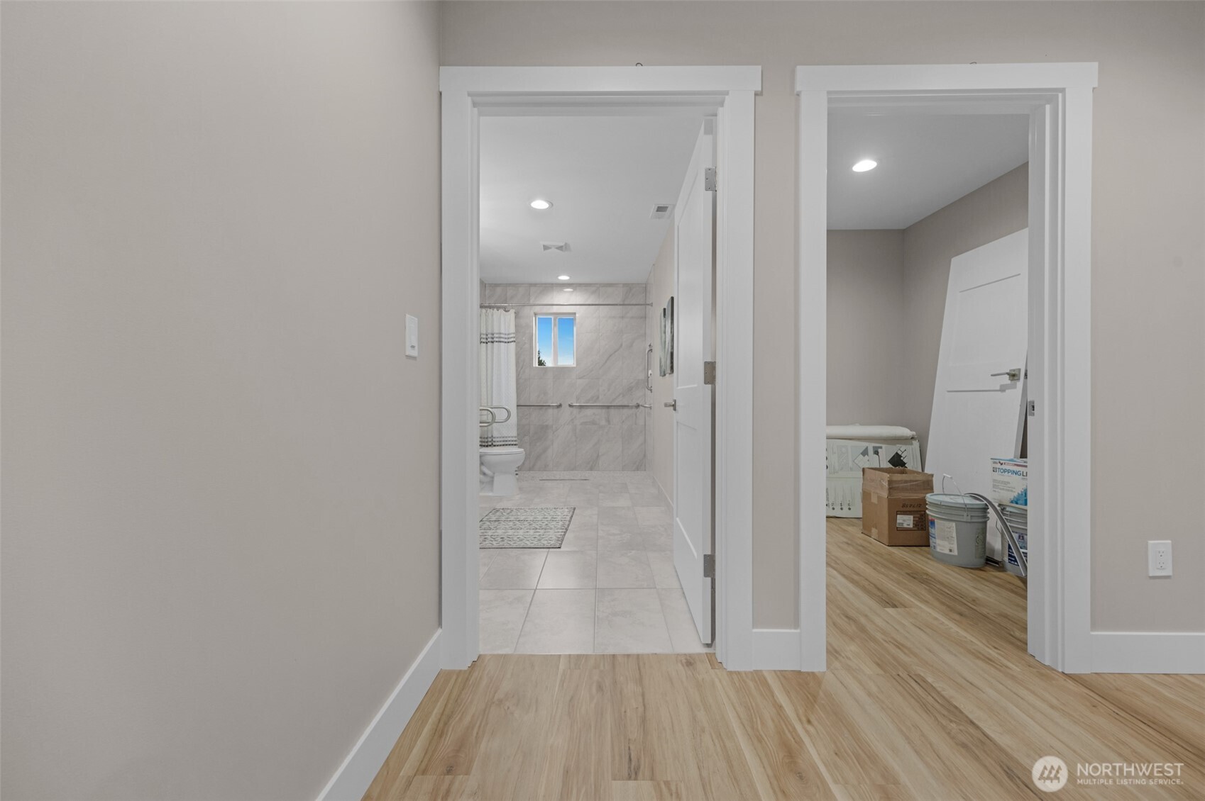 124 167th Place Property Photo 28