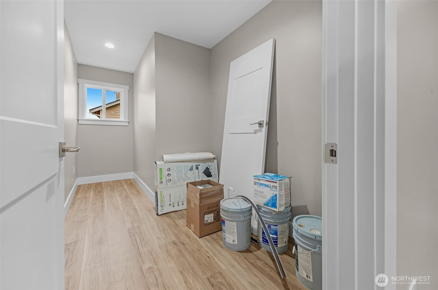 124 167th Place Property Photo 29