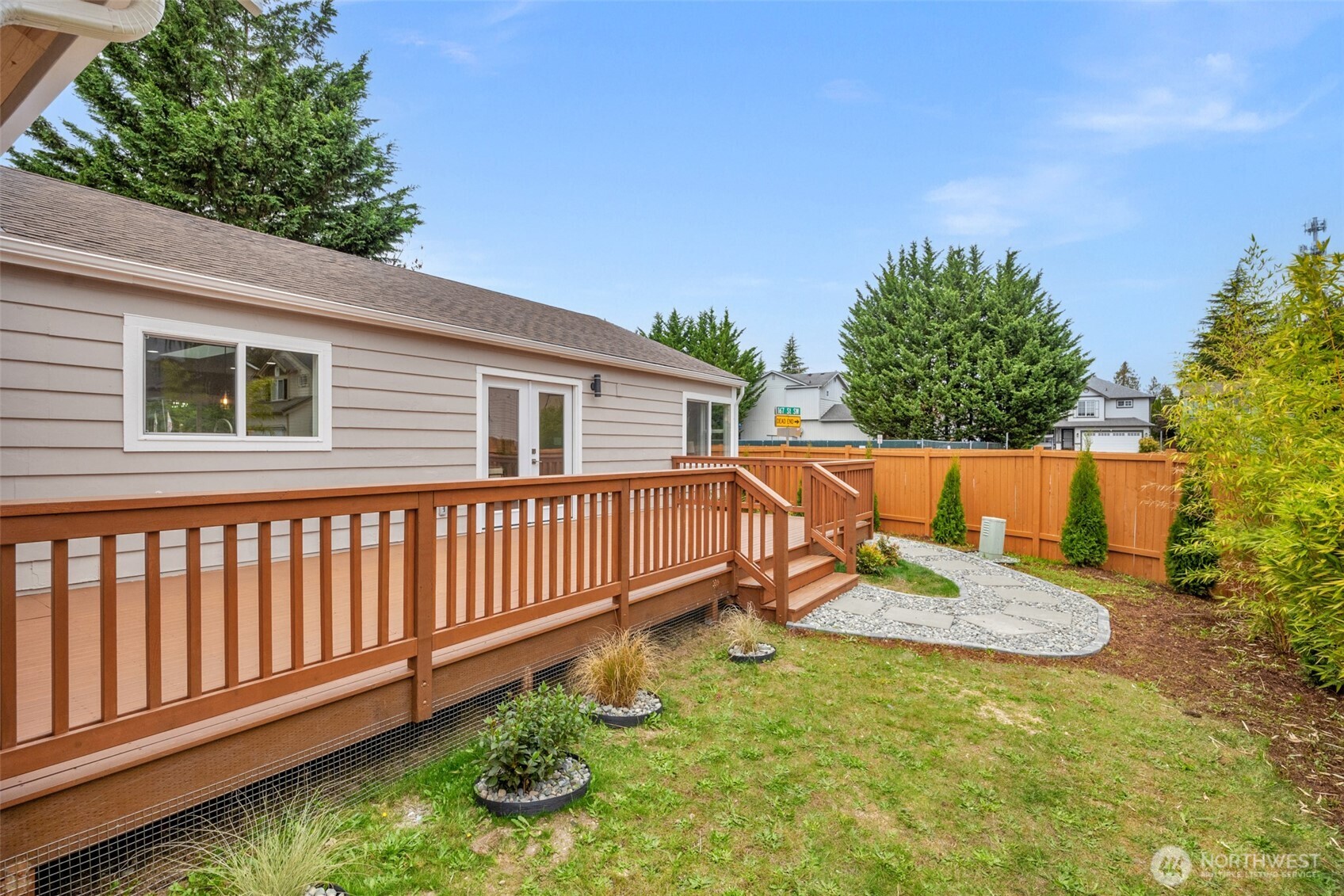 124 167th Place Property Photo 30