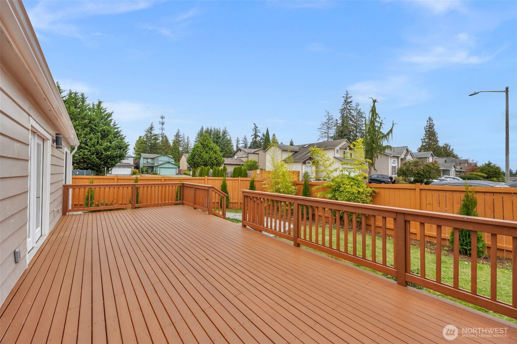 124 167th Place Property Photo 31
