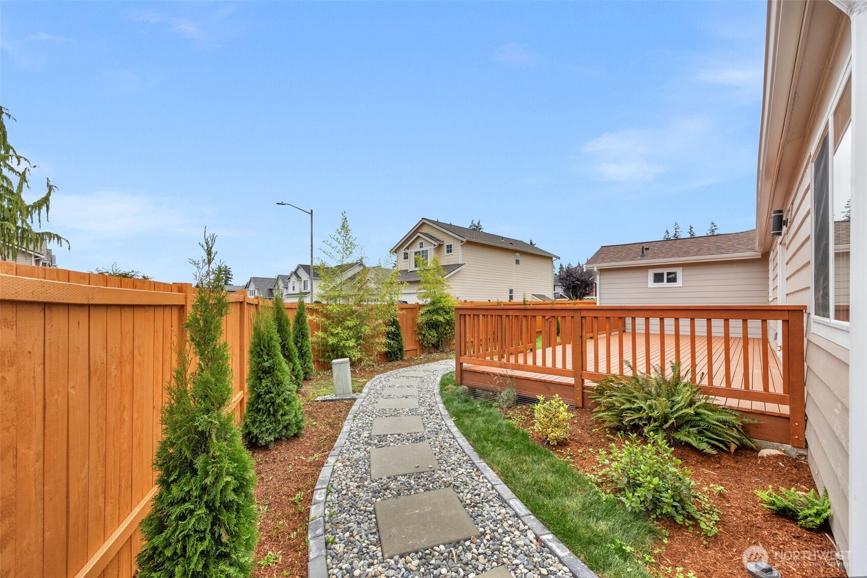 124 167th Place Property Photo 32