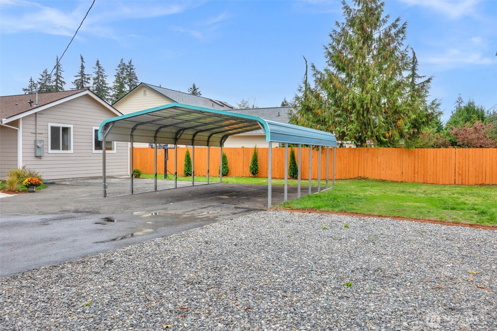 124 167th Place Property Photo 33