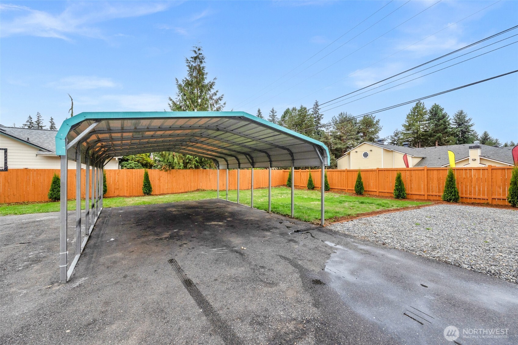 124 167th Place Property Photo 34