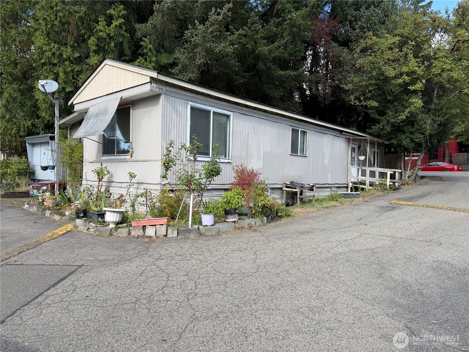 10515 Woodinville Drive 97 Property Photo 1