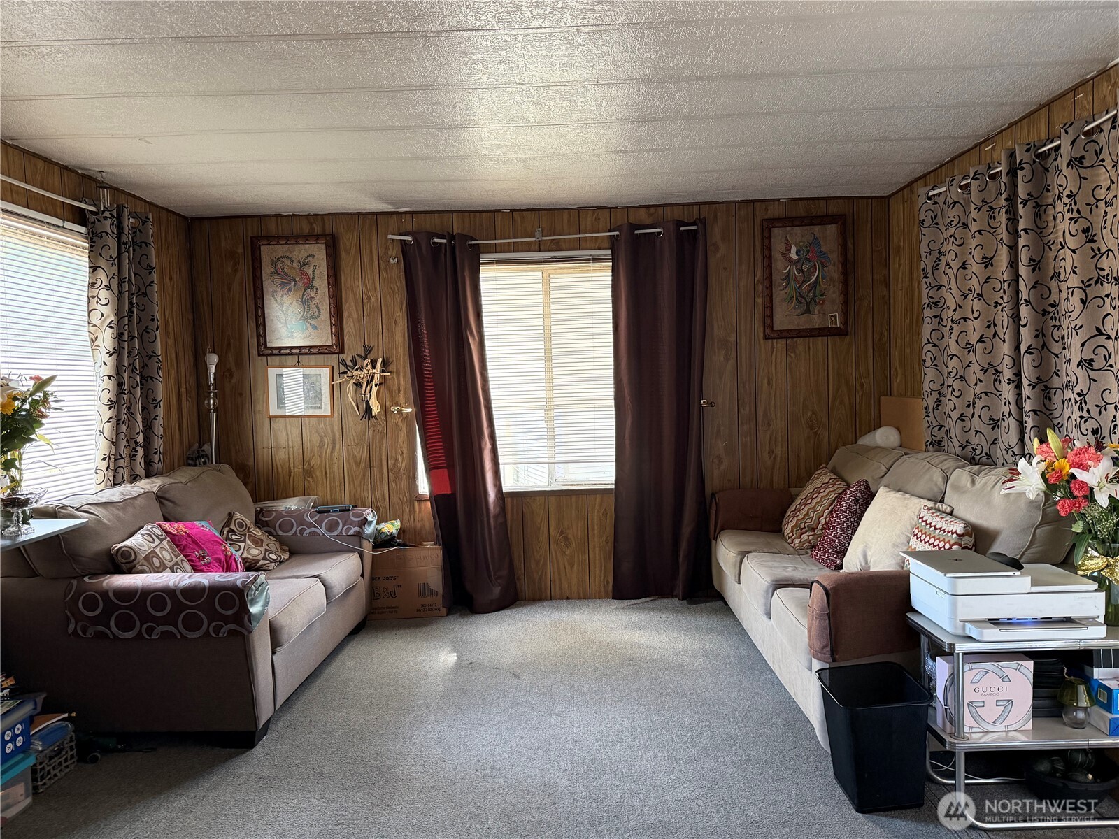 10515 Woodinville Drive 97 Property Photo 2