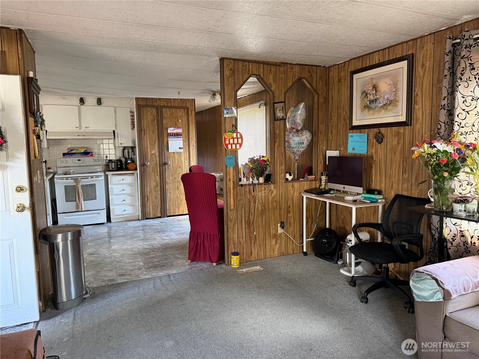 10515 Woodinville Drive 97 Property Photo 3