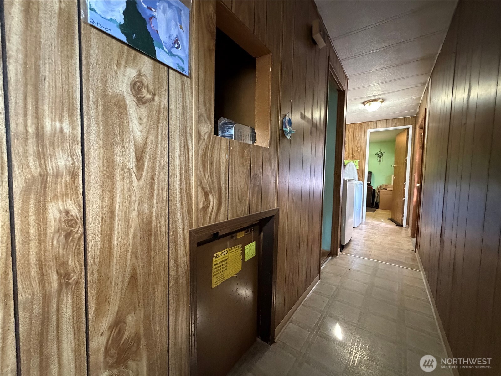 10515 Woodinville Drive 97 Property Photo 6