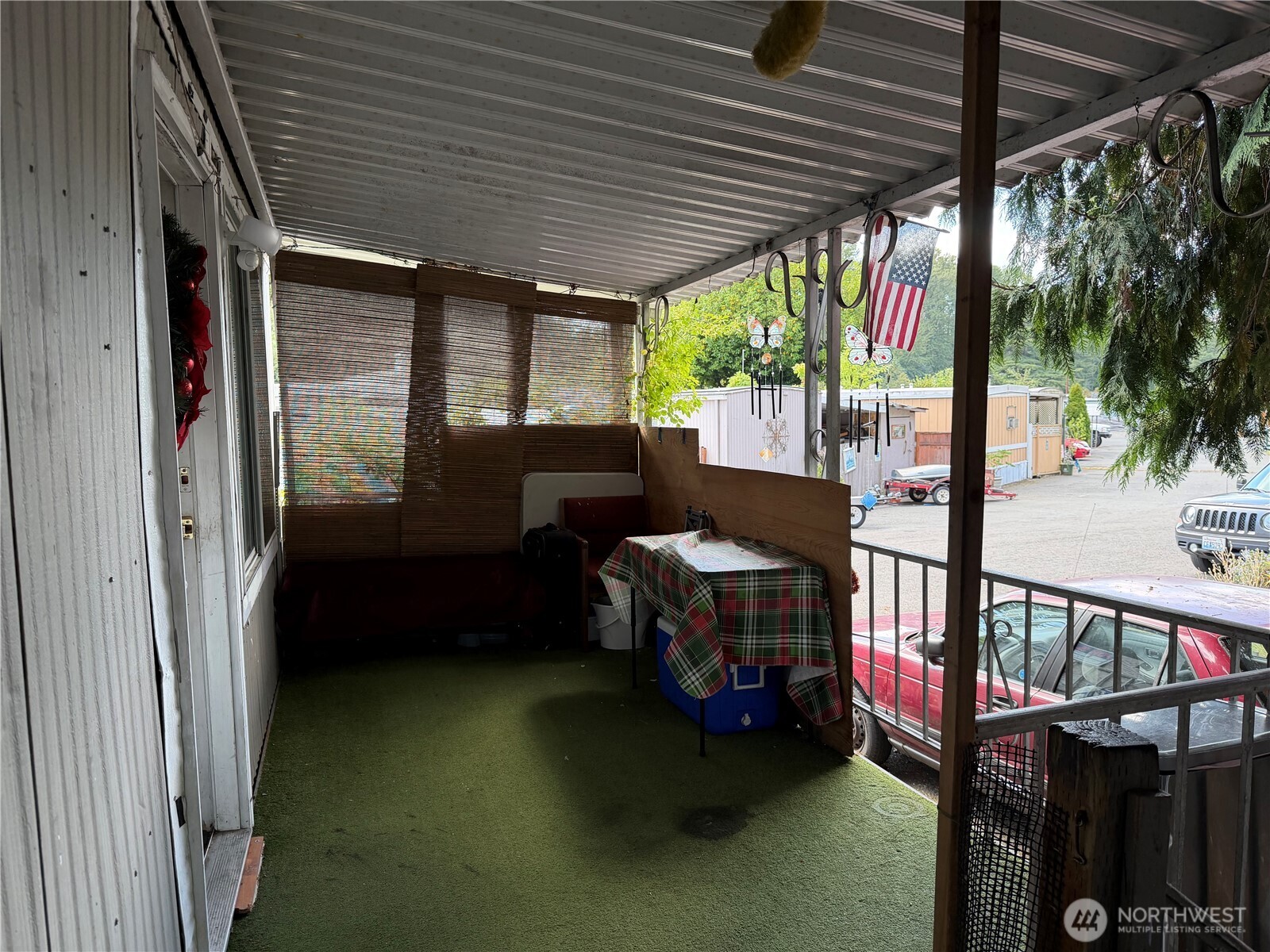 10515 Woodinville Drive 97 Property Photo 14