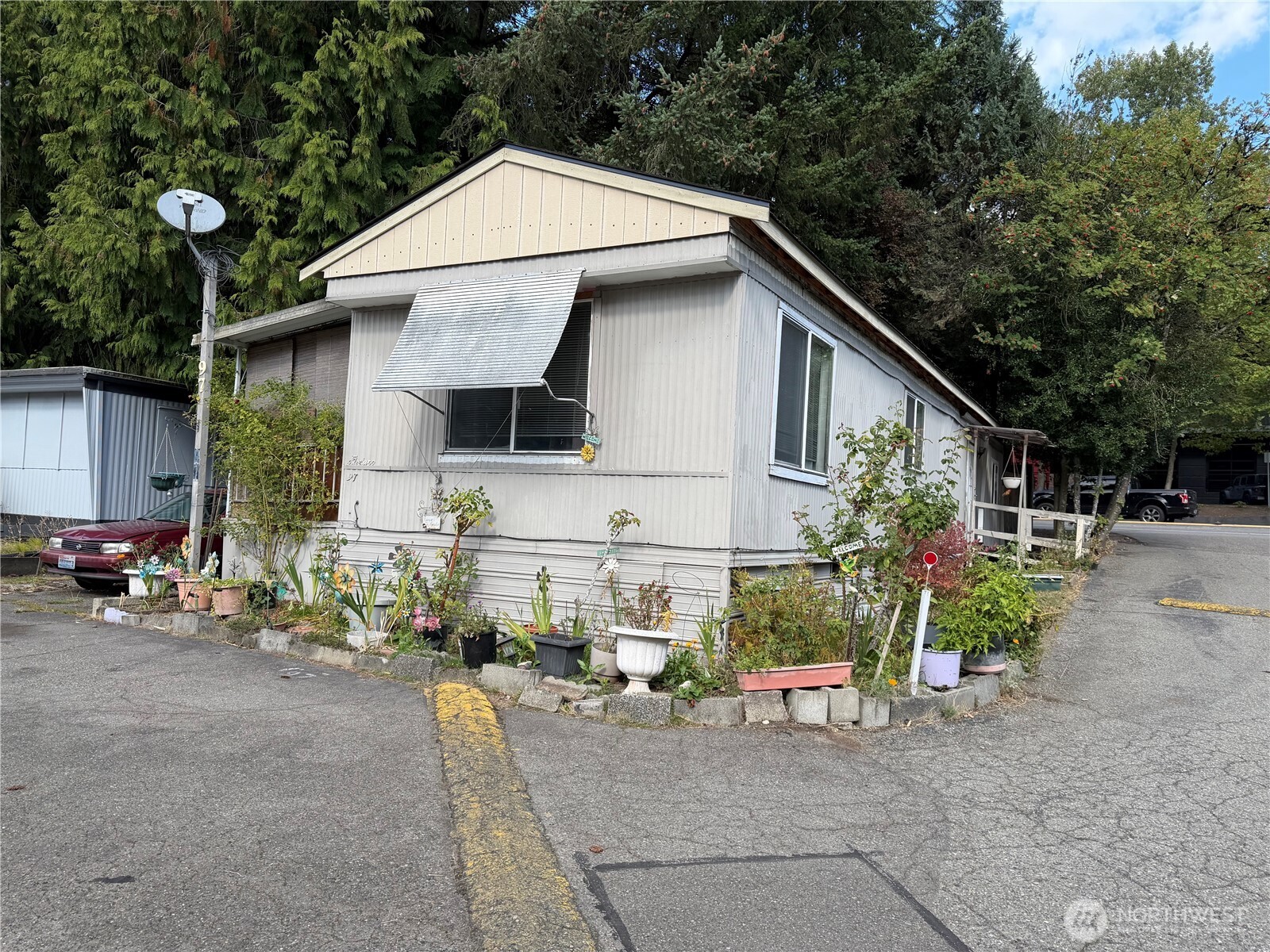 10515 Woodinville Drive 97 Property Photo 17