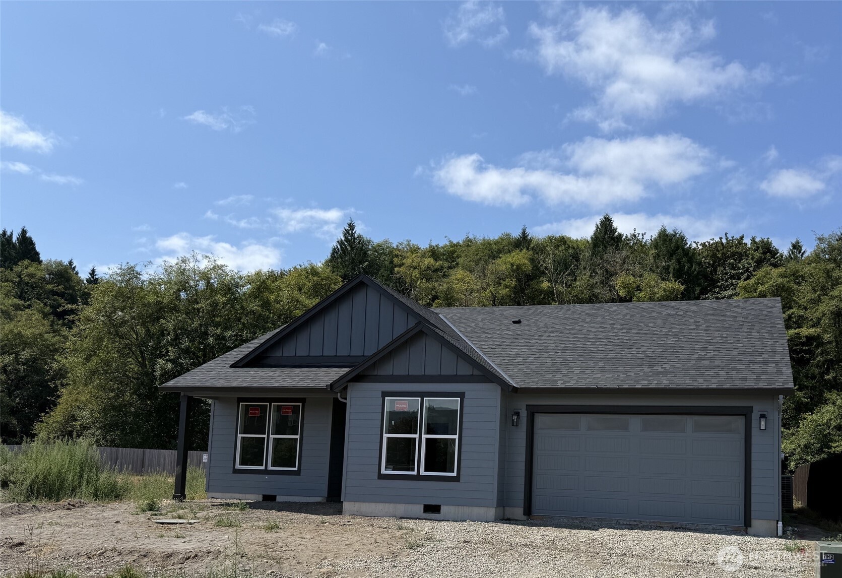 572 Rainbow Way Property Photo 1