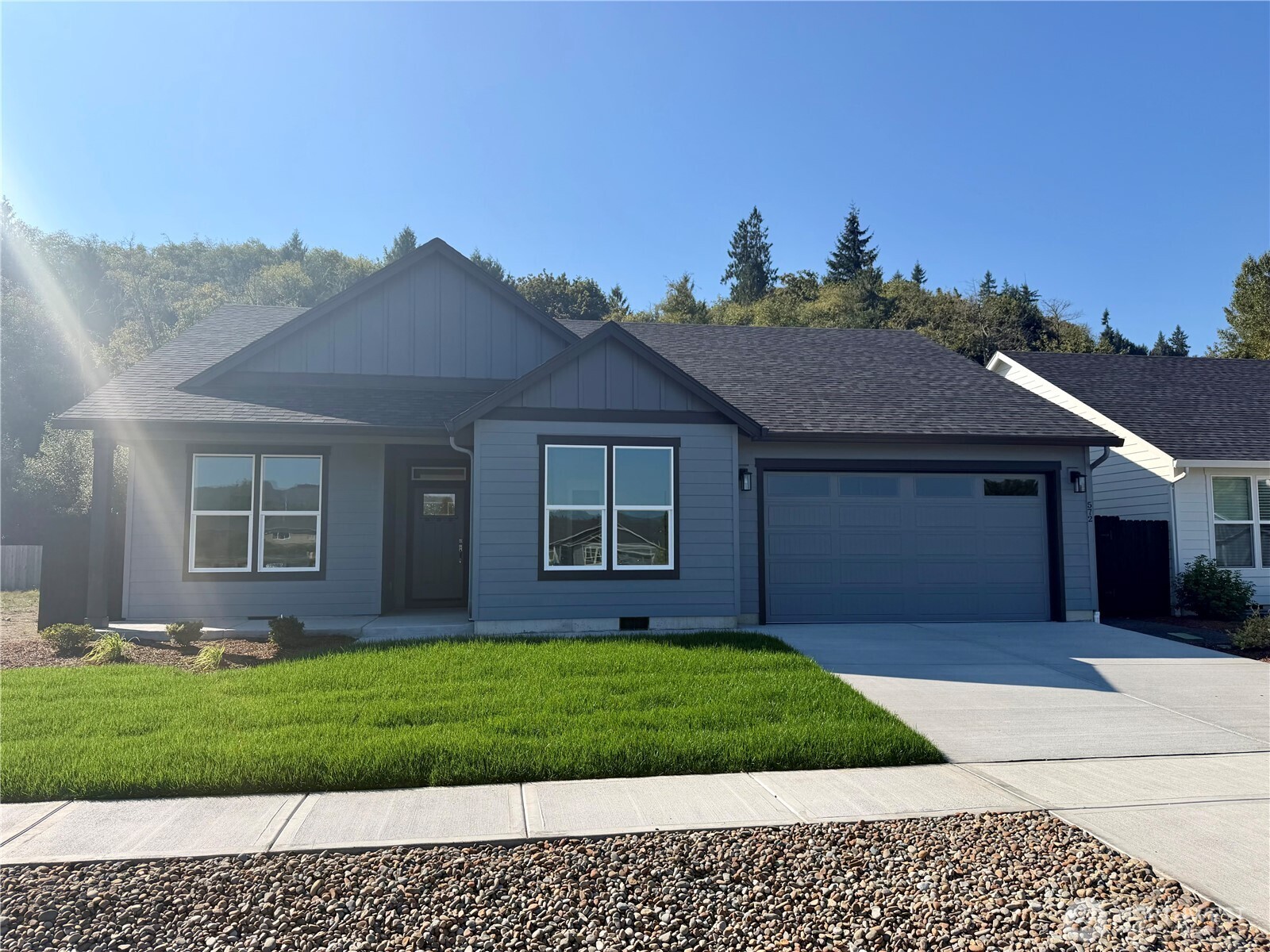 572 Rainbow Way Property Photo 1