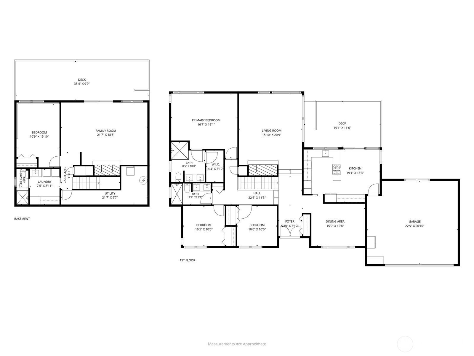 4548 144th Avenue Property Photo 32