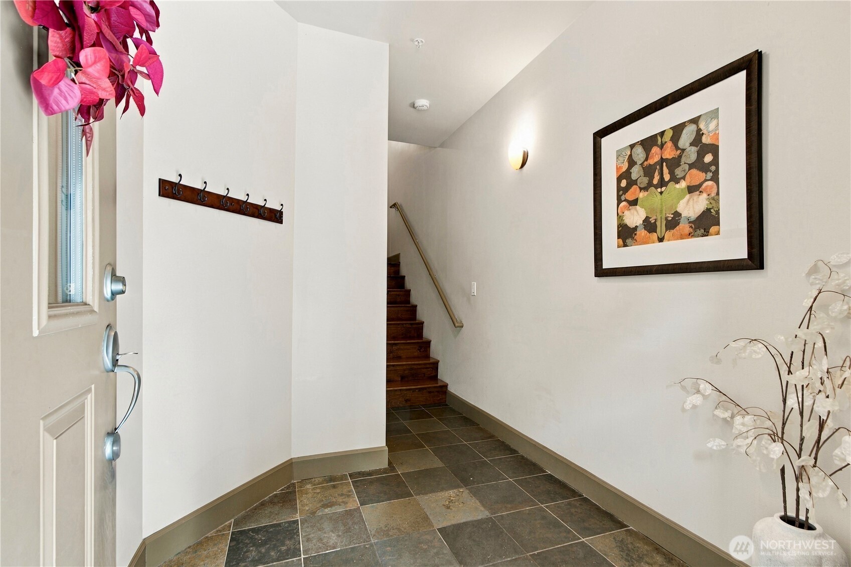 2115 201st Pl Se J2 Property Photo 3
