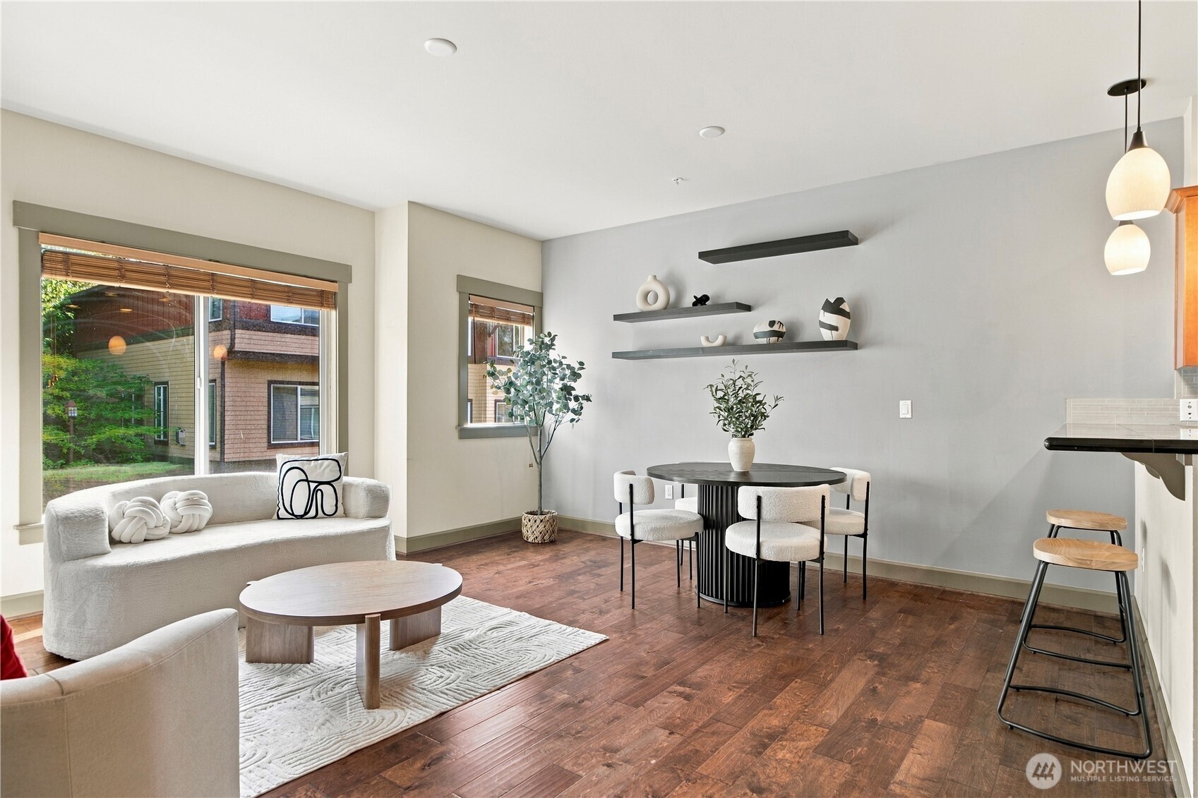 2115 201st Pl Se J2 Property Photo 6