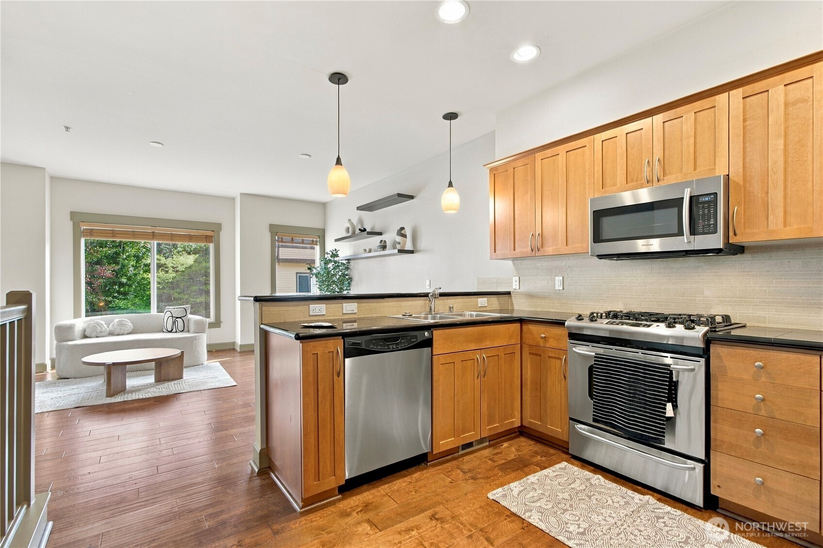 2115 201st Pl Se J2 Property Photo 11